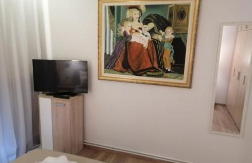 Central Apartament on Clock Square D2 - Photo 24