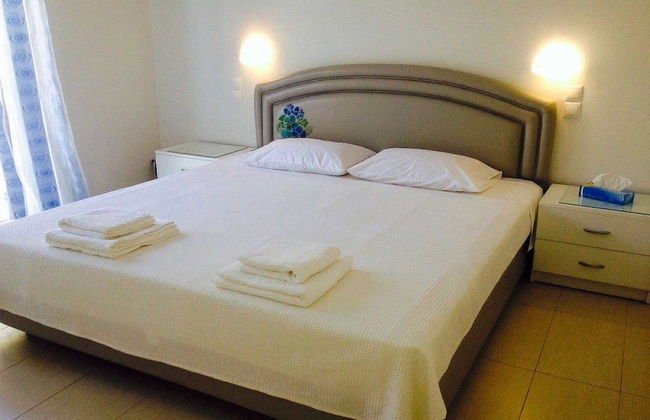 Zante Vista Villas - Foto 3