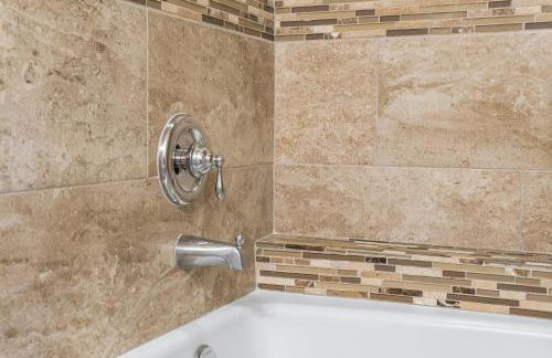 Sandestin Bayfront Studio with balcony and breathtaking views - Foto 39