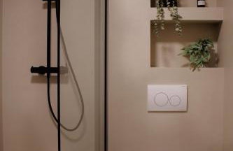 PaMar Downtown Apartments - Photo 26