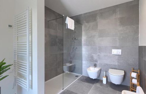 Villa Pinca - Foto 47