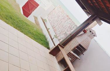 Casa Mar Poesia - Taiba - Foto 38