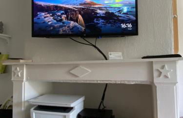 Charming Cottage in a typical French Village - Foto 22