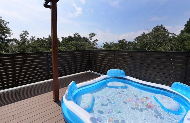 Well Resort Fuji - Photo 32
