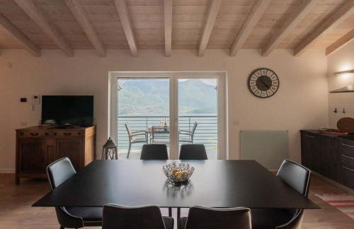 Blooms by the Lake by Rent All Como - Foto 59