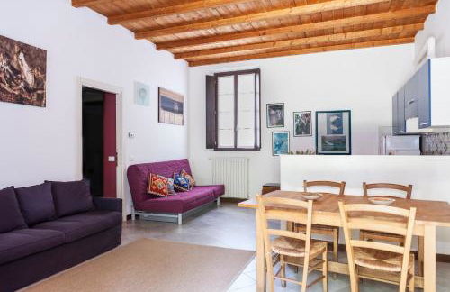 Agriturismo Cascina Scanna - Foto 47