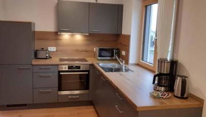 Ferienwohnung Sonnenplatzl - Foto 5