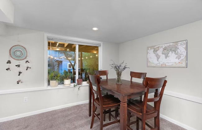 Greenwood Mother in Law - Foto 6