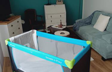 schoenezeit-bingen - Foto 12