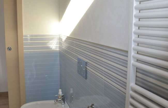 Balcone dei Limoni - Foto 25