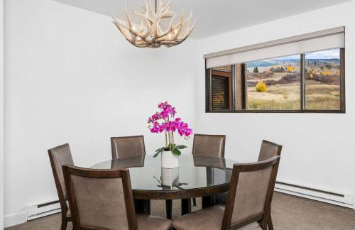 Villas at Snowmass Club - Foto 78