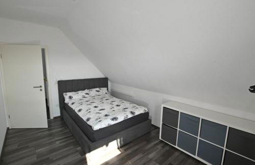 fehnhaus-am-see - Foto 12