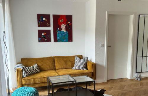 Schorn³ Appartements - Foto 45