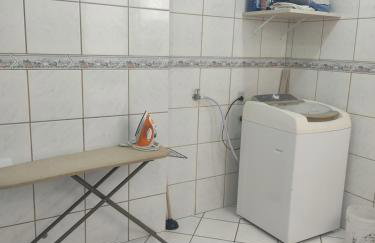Apartamento no coração de Porto Alegre - Foto 14