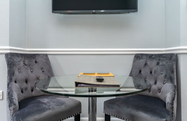 Sycamore Apartments - Foto 68