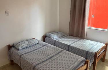 Lindo Village Garden Guarajuba - Foto 9