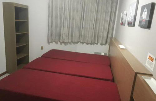 Apartamento Meia Praia Itapema - Foto 16