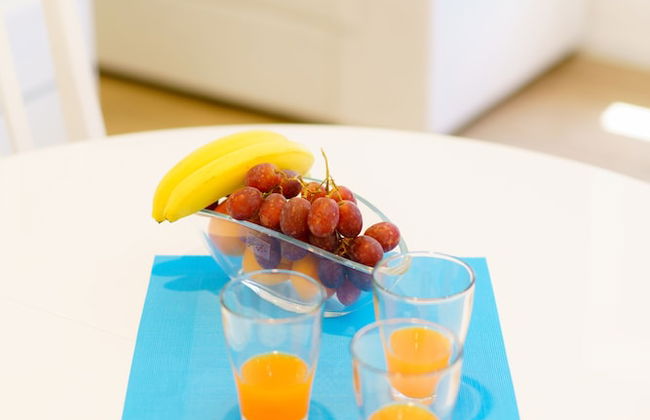 Dalmat Apartments - Foto 15