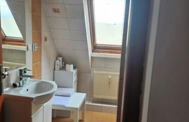 Weselitz 33 - Foto 13