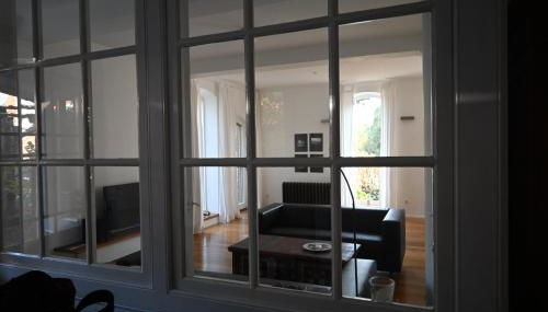 Kuhstall mit Schick - Foto 2