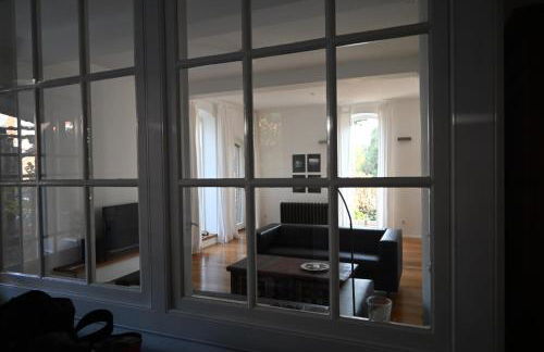 Kuhstall mit Schick - Foto 2