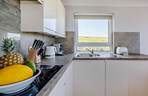 2 Bed in Putsborough oc-f27451 - Photo 6