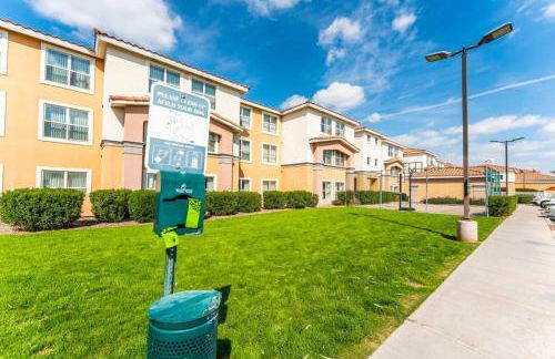 Scottsdale 2 bd 2 ba furnished apt King beds - Foto 24