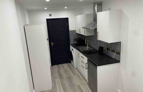 Great Place in Northwood - Foto 13