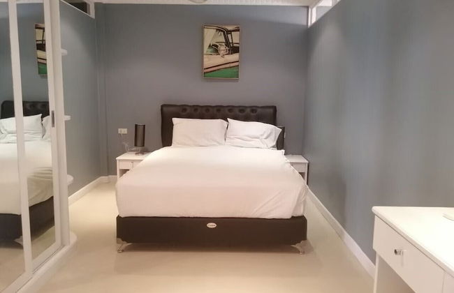 View Talay 6 Condominium by Honey - Foto 37