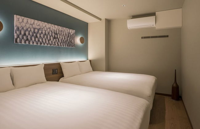 RakutenSTAY FUJIMITERRACE HakoneAshinoko - Photo 10