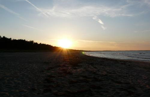 Appartement auf Rügen - Foto 61