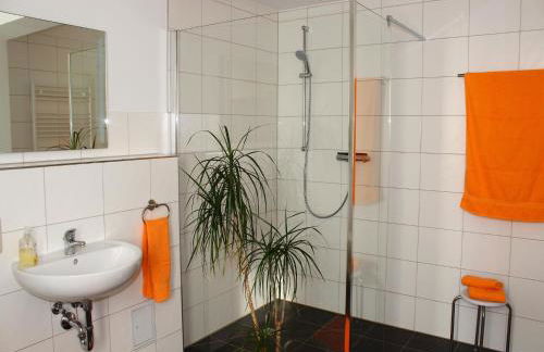 XXL Ferienhaus in Struppen - Foto 7