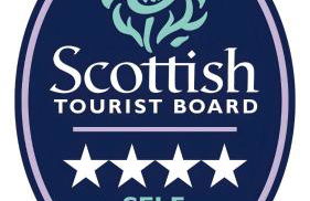 50TheHighstreet by The House of Danu - Foto 27