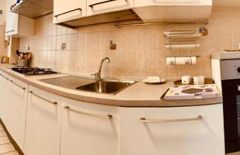 Family in Rome - Foto 14