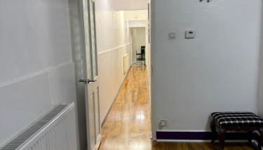 Quiet & peaceful holiday home - Foto 3