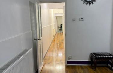 Quiet & peaceful holiday home - Foto 3