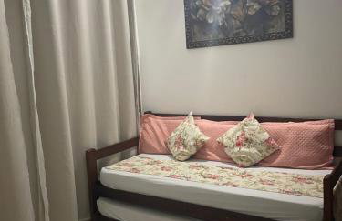 Lofts Primavera Centro Histórico Paraty - Foto 50