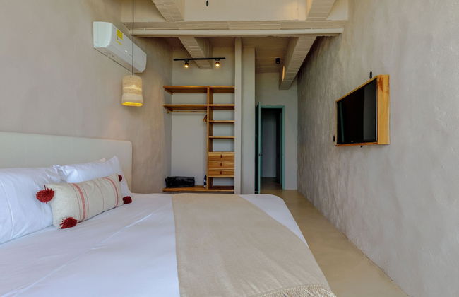 Bondo Estudio - Foto 48