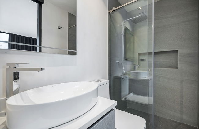 HOUSY Laureles - Foto 79