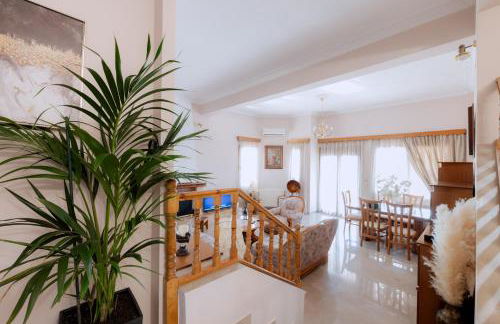 Lala Luxury House - Foto 11