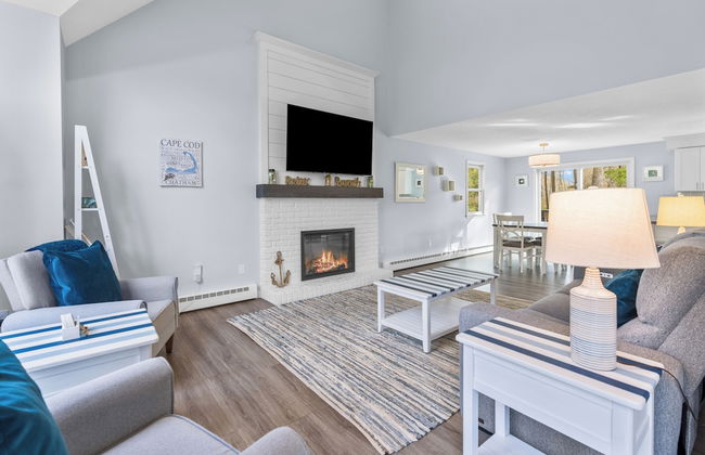 The 19th Hole - Foto 1