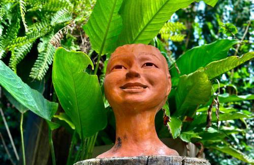 Contêiner 10 Hospedagem - Photo 55