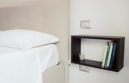 Civitavecchia HARBOUR VIEW - Foto 23