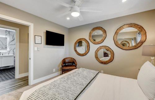 NV3408- Close to the Strip, Pool, Putting Green, Spa - Foto 8