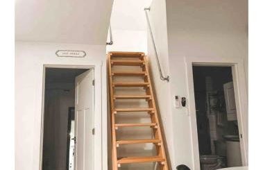 Southern Comfort - Hot tub - Modern - Relaxing - Foto 31