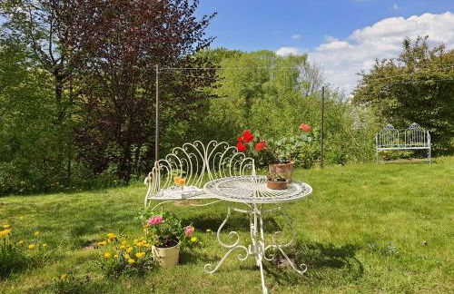 ArtHouse Lilienstein - Foto 14