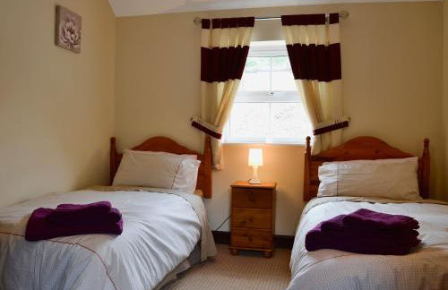 Dolfran Bach - Photo 10