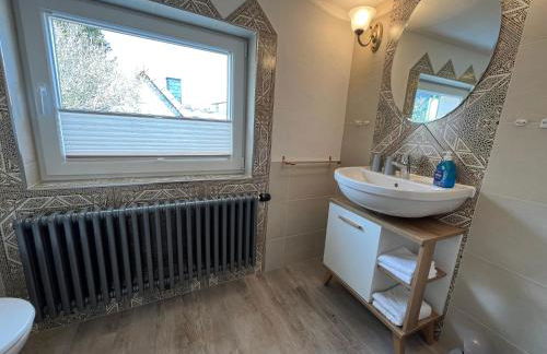 Ferienwohnung - Haus Molle - Foto 56