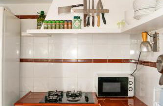 Isla privada, Menorca - Foto 22