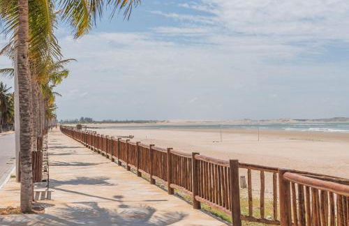 Casa LadoMar em Mundaú por Carpediem - Foto 6